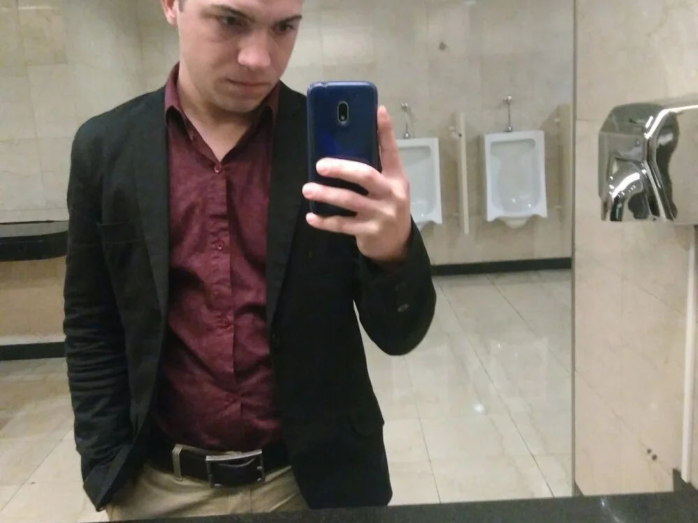 abuinalan Offline XXX chat