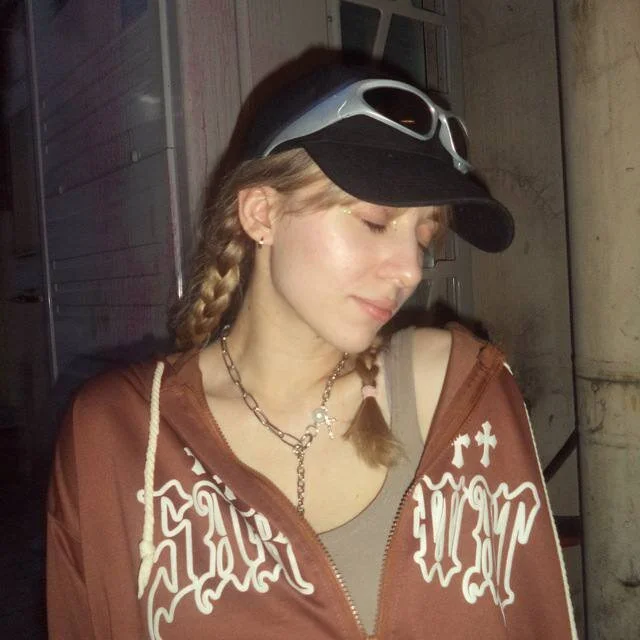 NoVa_SuN 离线XXX聊天