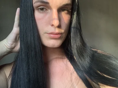 lua_bblinda