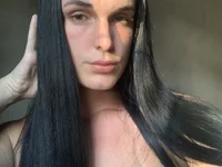 Model lua_bblinda