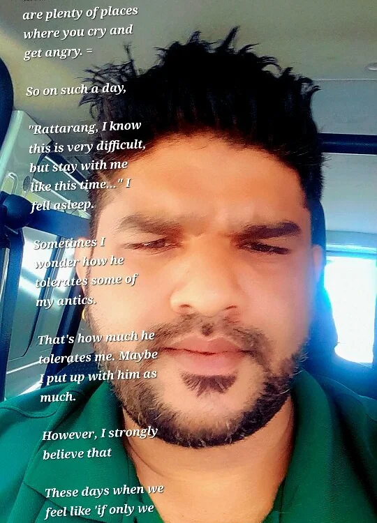 nilanga87 Obrolan XXX Offline