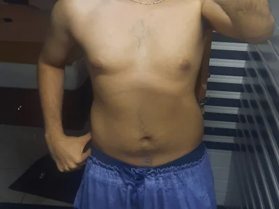 Sreekumar2848 profile