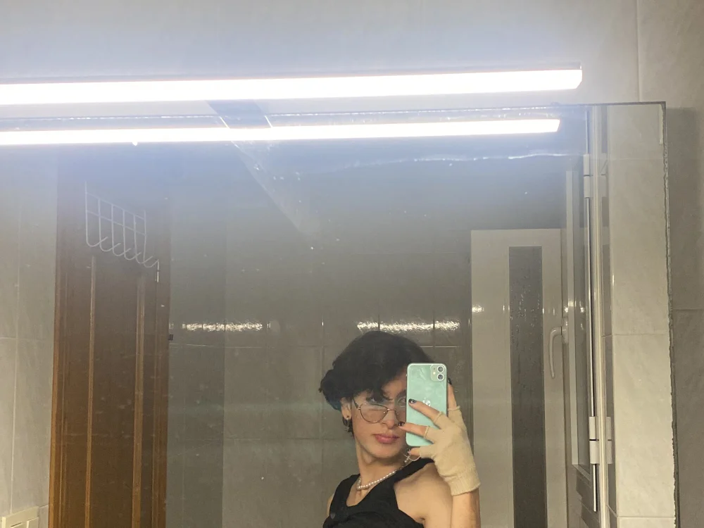 Chat XXX offline de stormmart18