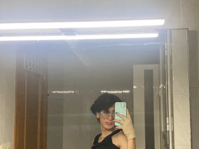 stormmart18