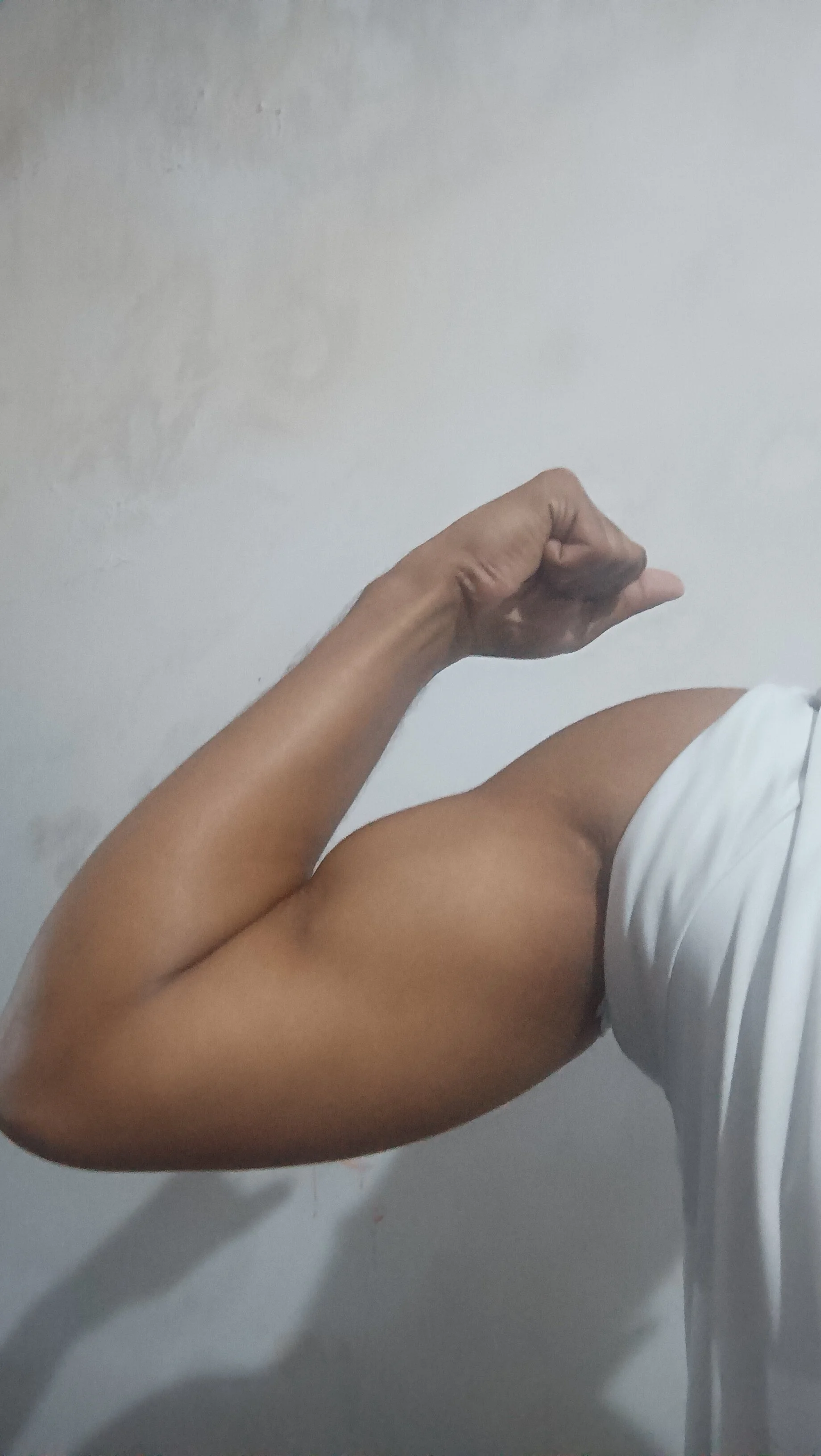 raaj1231 live webcam