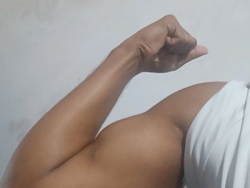 raaj1231 Chat XXX Ngoại tuyến