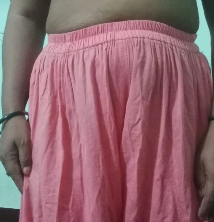 analbaby125