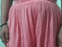 analbaby125