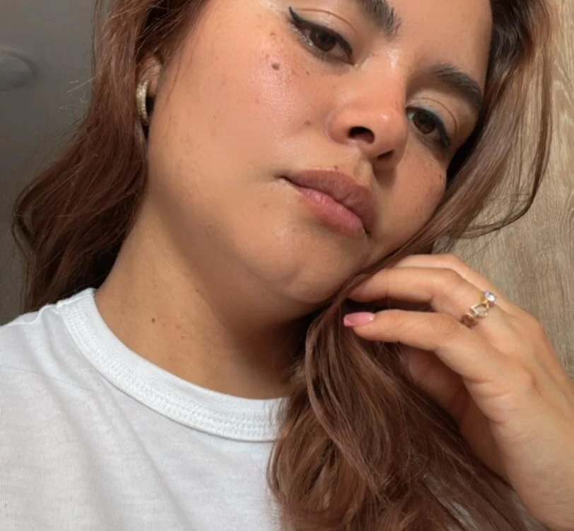 KeendallRouse 오프라인 XXX 채팅