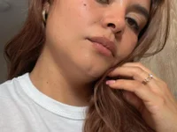 KeendallRouse's webcam live show