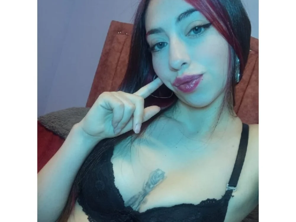 dayadumont Chat XXX offline