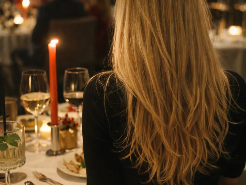 Natalia696 – Offline XXX chat