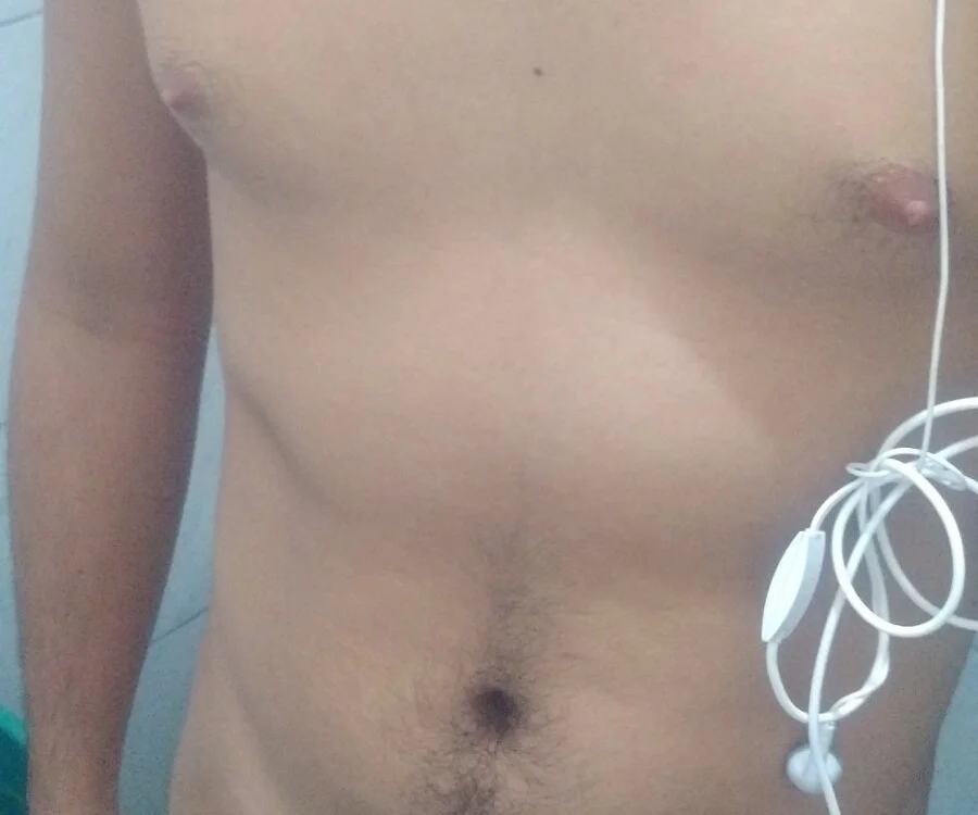 Younypinoy27 Offline XXX-chat