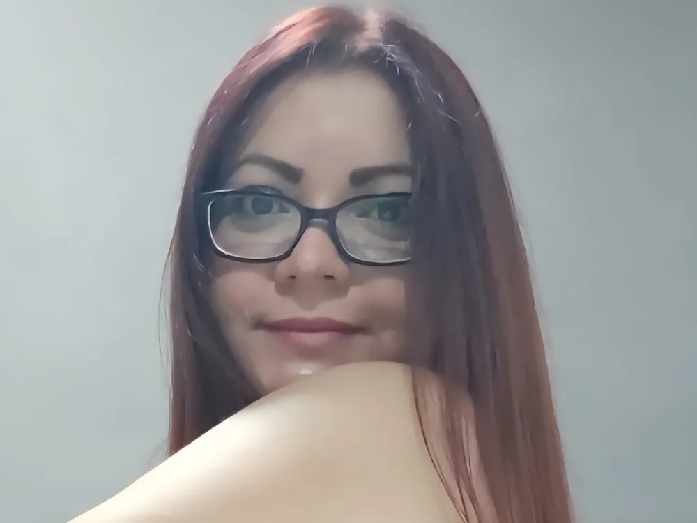 BettyBlue01's Offline Chat Room