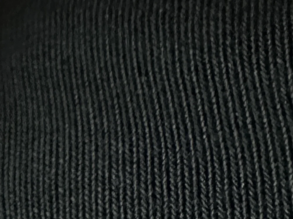 Ezequiel2310's Offline XXX Chat