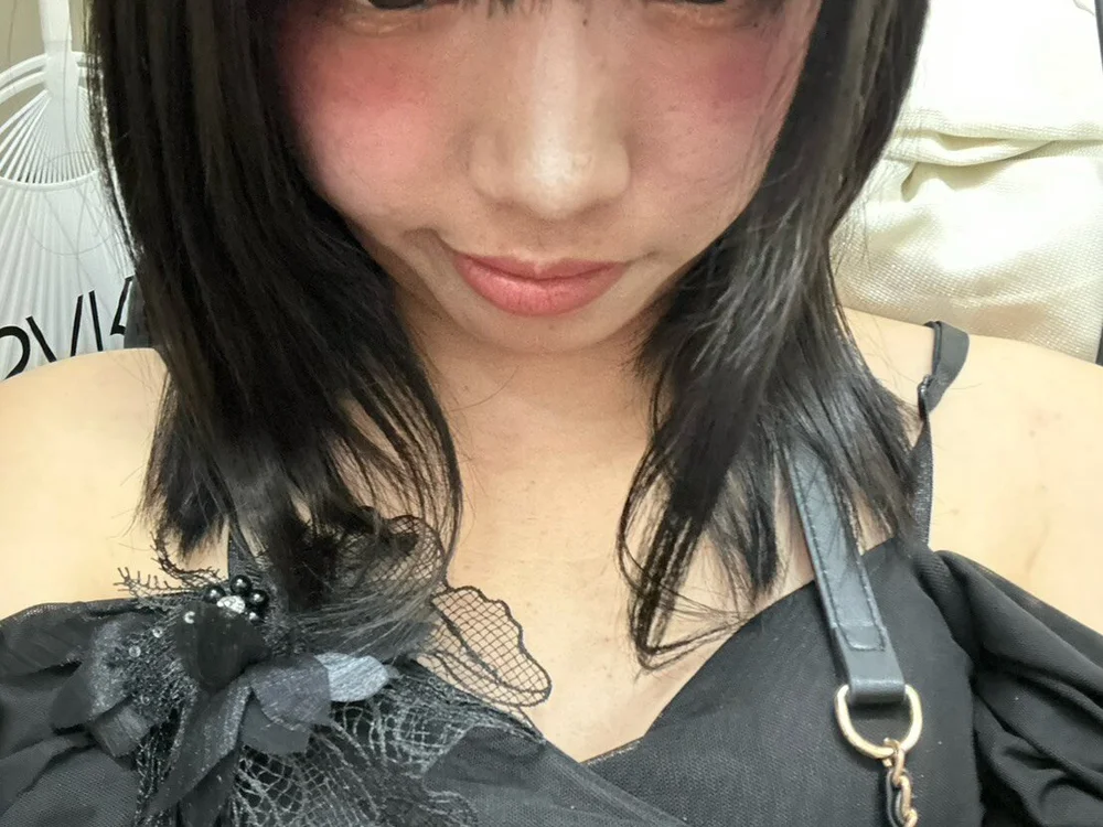 Ai_chan88n Live XXX chat