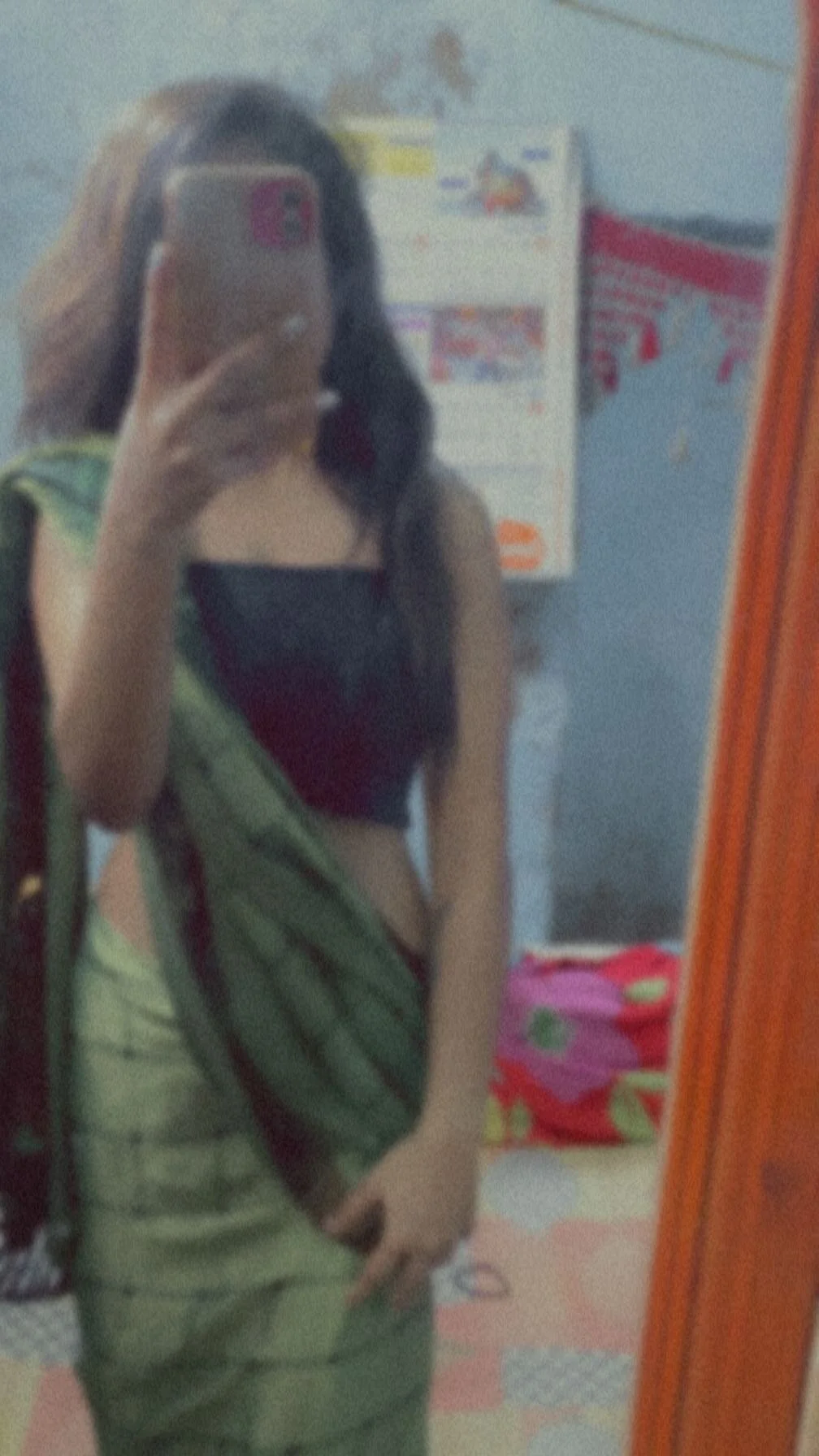 zannatqueen786