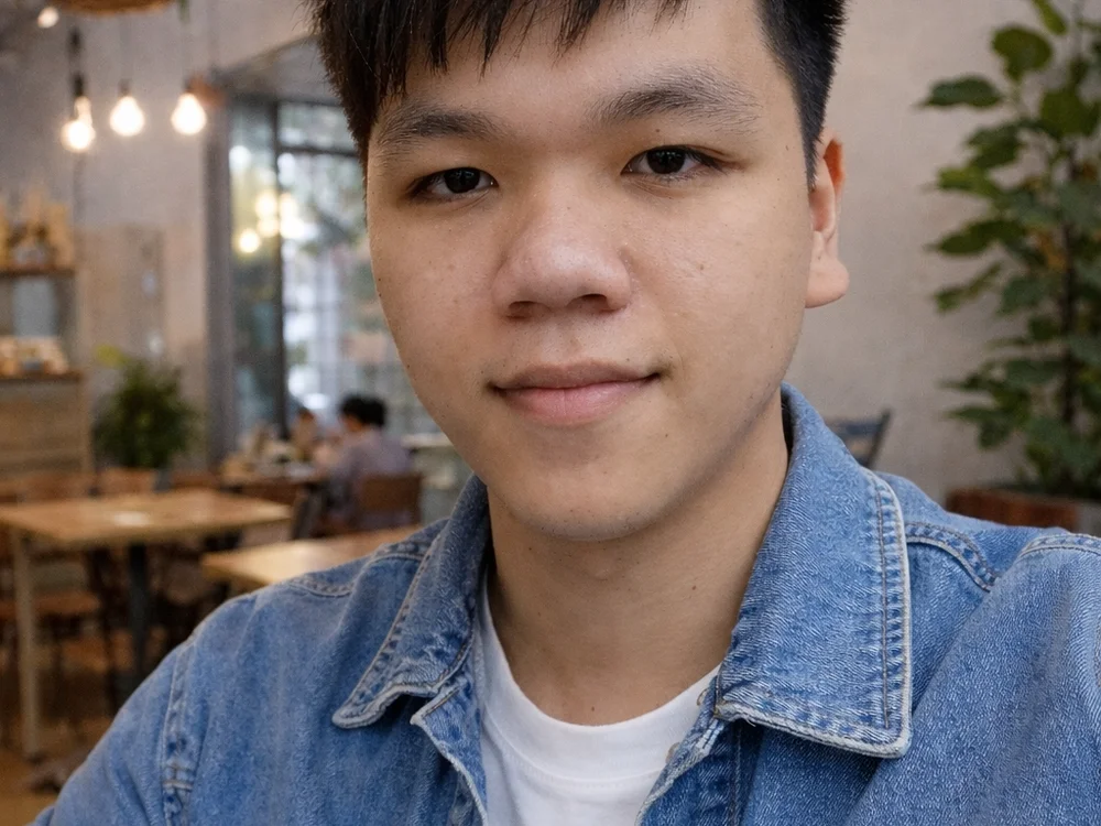 Kiet_4 離線 XXX 聊天