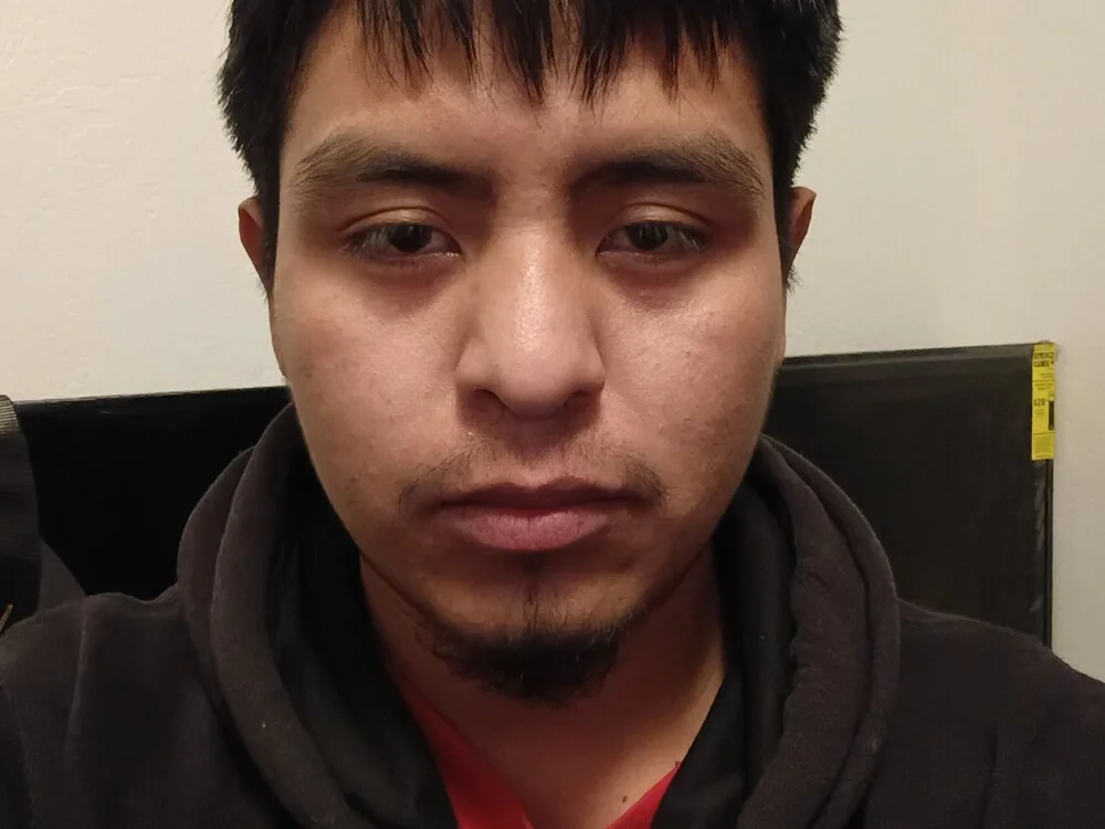 DefinitiveEnergizer4 Chat XXX offline