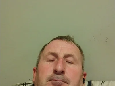 GourmetSamurai6 Male New Live Cam Sex