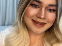 SUCKABLE_21