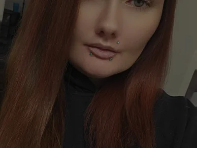 Chubbyshygirl92 - Couple 