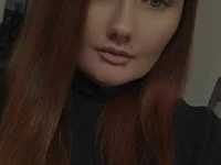 Модель chubbyshygirl92