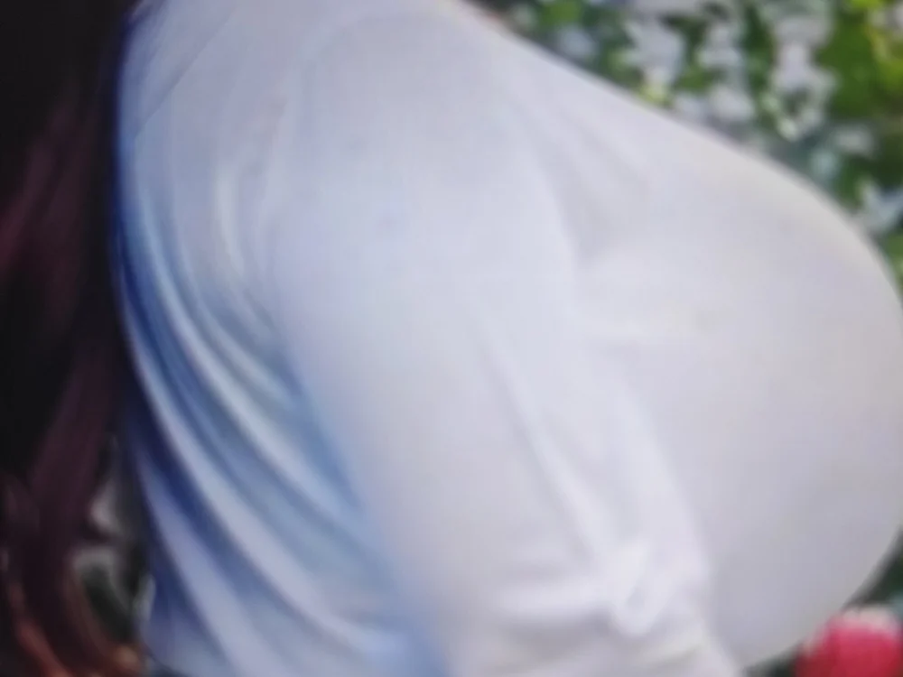 Asianbaby21's Offline XXX Chat