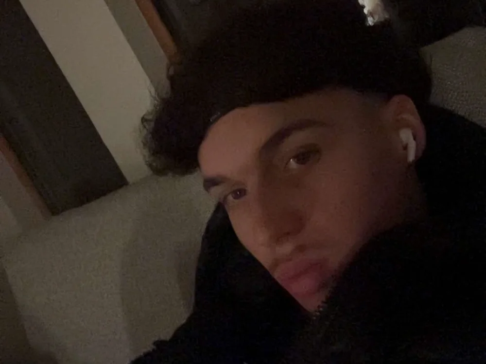 Czat XXX offline – lukehorny08