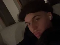 lukehorny08 live cam profile - MySuperHot