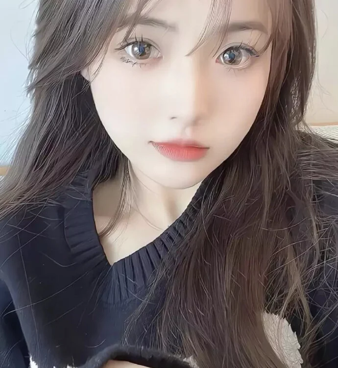 MeiMei-55888 Adlı Modelin Çevrimdışı XXX Sohbeti