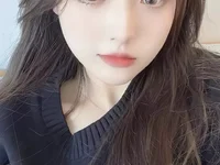 MeiMei-55888