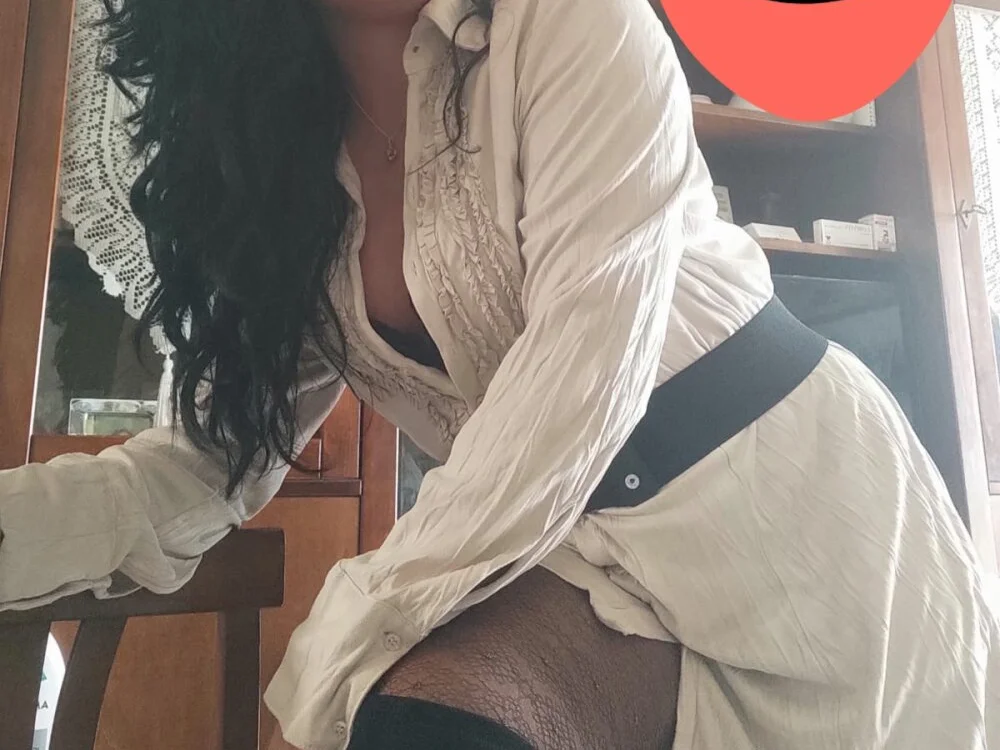 Chat +18 off-line de sendibell