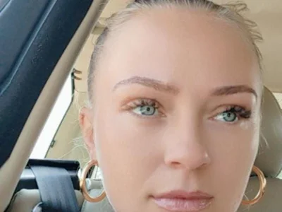 Rebecca_Mistique profile