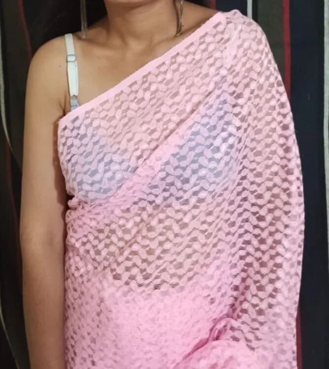 Ruhi_patel02's most recent online preview