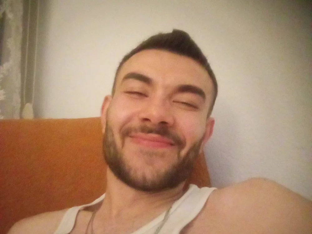 MarkedAdvance60 Obrolan XXX Offline