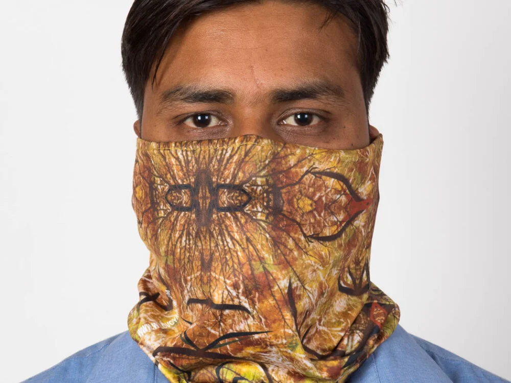 hotsoultamil – Offline XXX chat