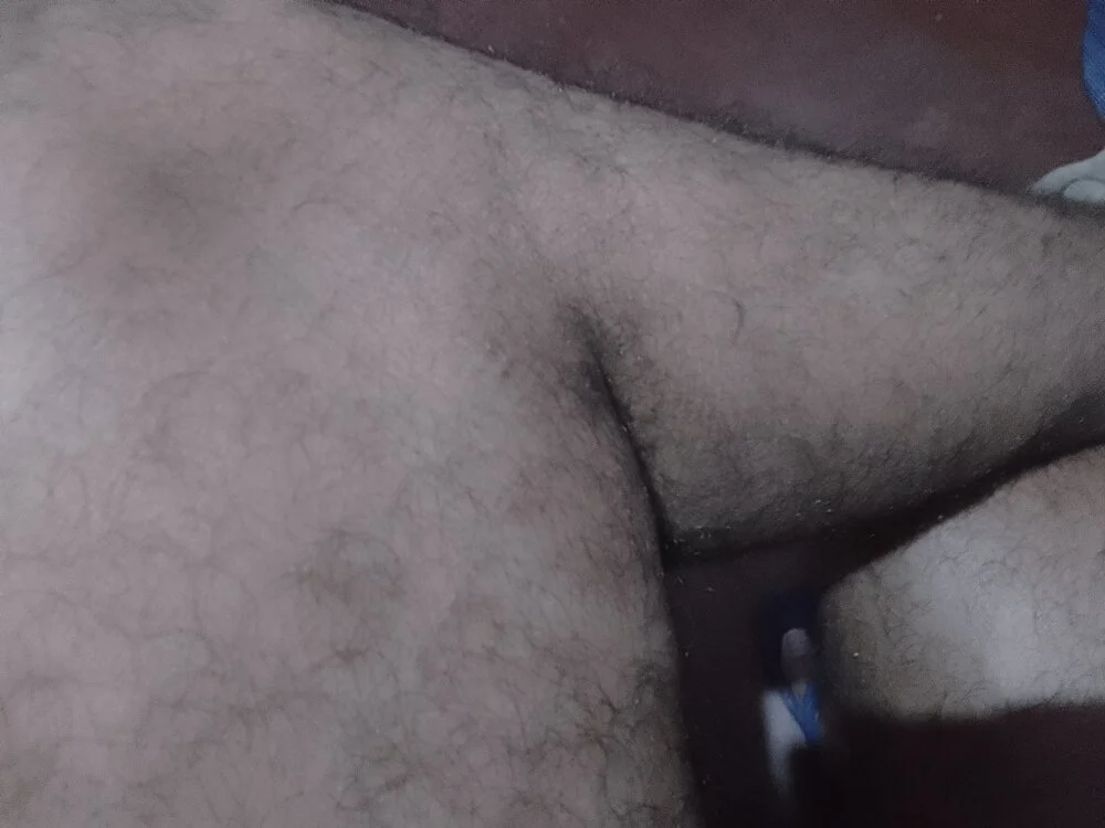 pathumzayan's Offline XXX Chat