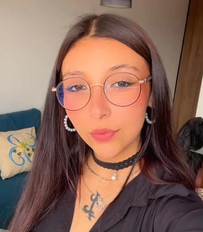 AngelinePink_ 2