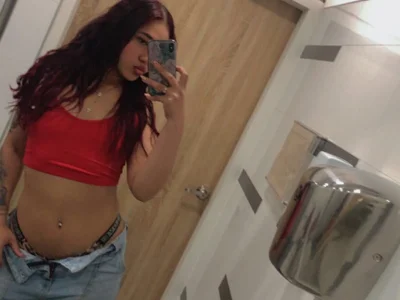 Zoee_muller - Girl 