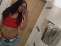 zoee_muller