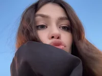 sweetie_angelll