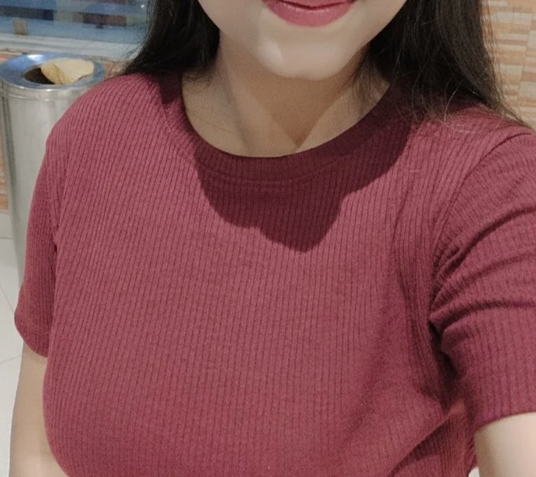 palakmishra033: офлайн-секс-чат