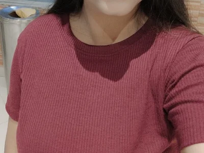 palakmishra033 on StripChat