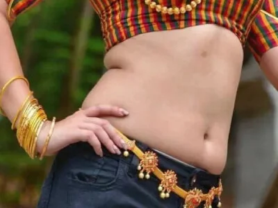 SWEETY-099