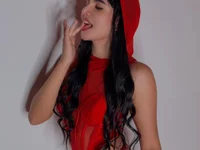 VictoriaCarter_'s Offline Chat Room