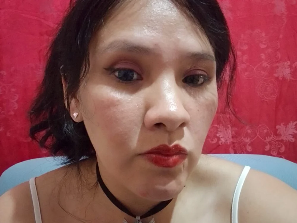 Chatroom XXX hors ligne de Sweetbite