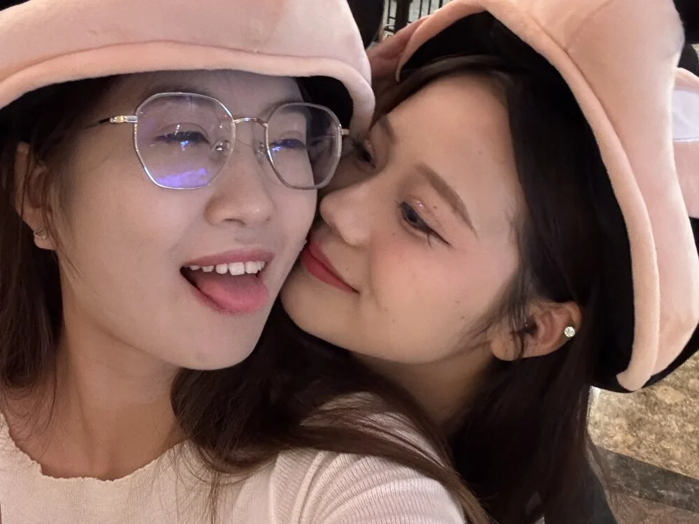 redrose520のオフラインXXXチャット