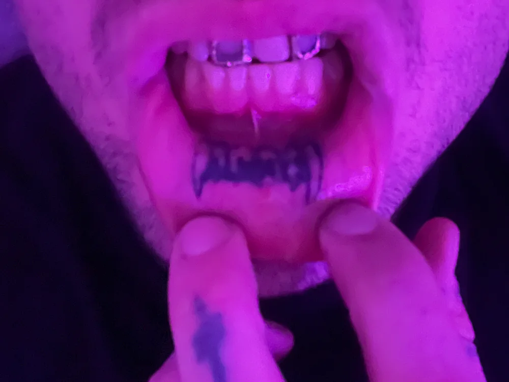 Busdownsamuels' Live XXX Chat