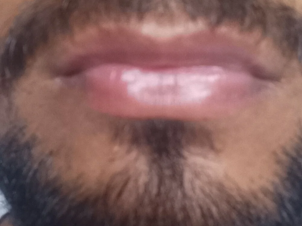 Chat XXX offline de Desi_hunk12